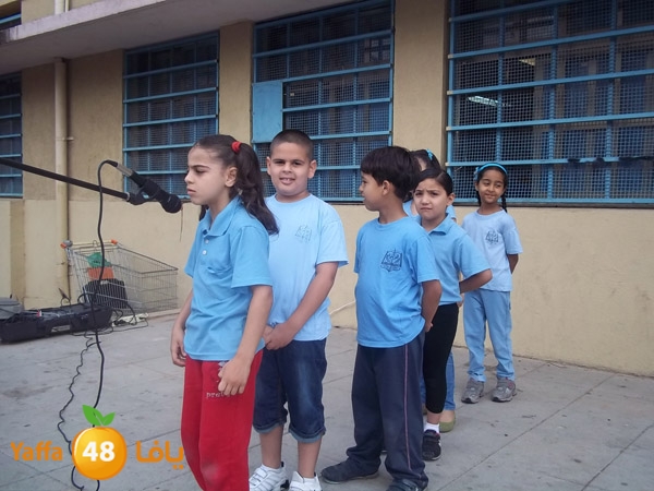 isra2me3rajzahra607 (7).JPG